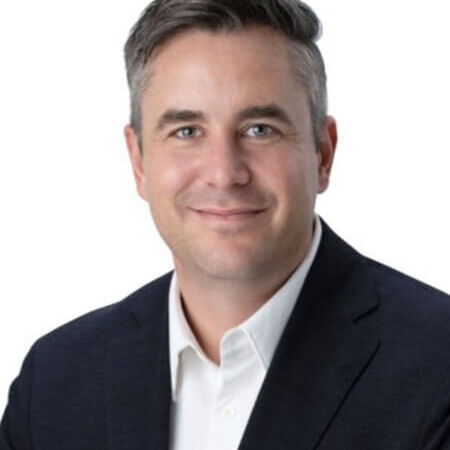 Mike Hanson