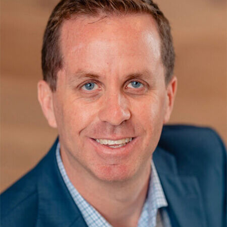 Nick Lee