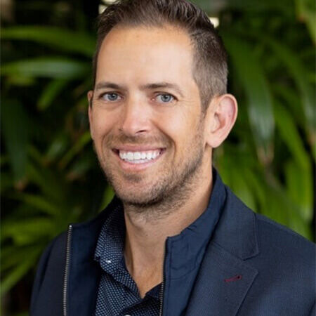 Sean Kilkenny
